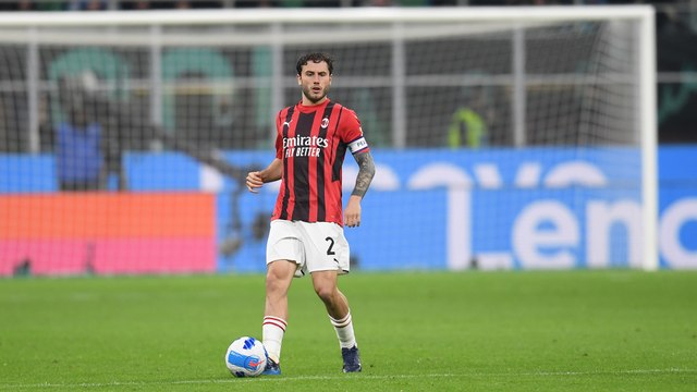 Calabria: Non ci dobbiamo abbattere