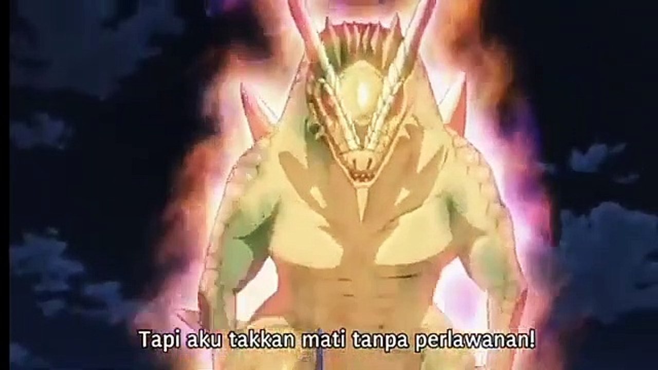 Jedag Jedug __Kuma King Destroy__Anime DJ mengkane
