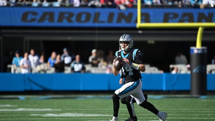 Ben Mcadoo Says QB Sam Darnold Will Be Starter