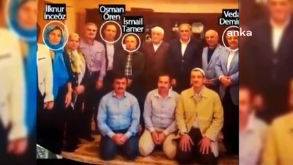 CHP'den Bakan Soylu'ya "Ses var görüntü yok" tepkisi