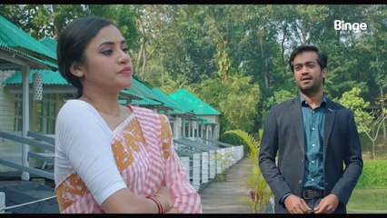 Ghor (2020) | Episode - 05