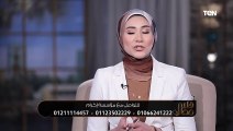 لماذا فضل الله رمضان على باقي الشهور؟