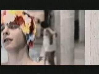 T'en Fais Pas Pour Moi un film de Matteo Carli-Roy