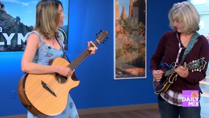 Lady Psychiatrist’s Booth Plays Their Upcoming Single - Cozy