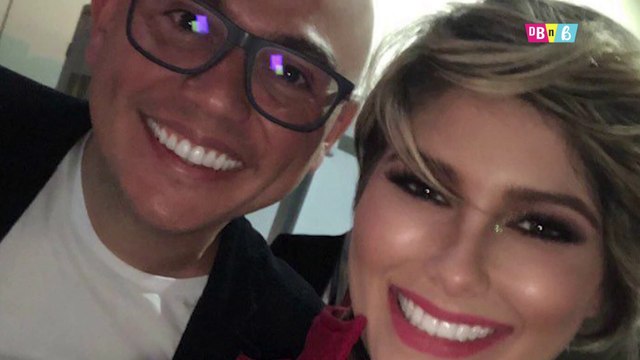 dbb-mauricio-astorga-190422