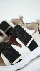 y2mate.com - indiana_1080p