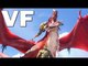 World of Warcraft DRAGONFLIGHT : Bande Annonce Officielle VF