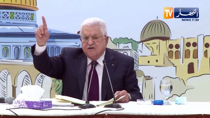 فلسطين: الكيان الصهيوني يواصل الإقتحامات للمسجد الأقصى وسط تنديد دولي واسع