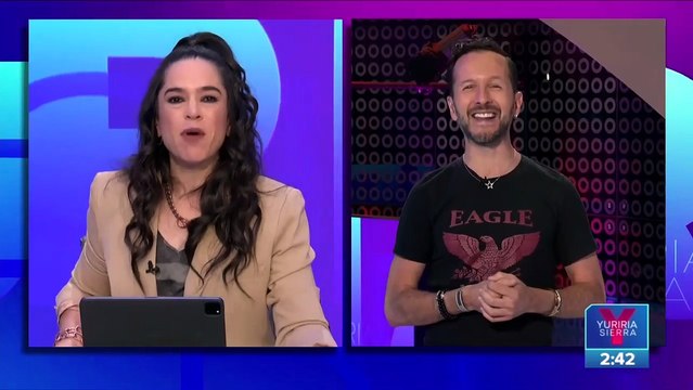 Feministas protestan en búnker de la Fiscalía de la CDMX