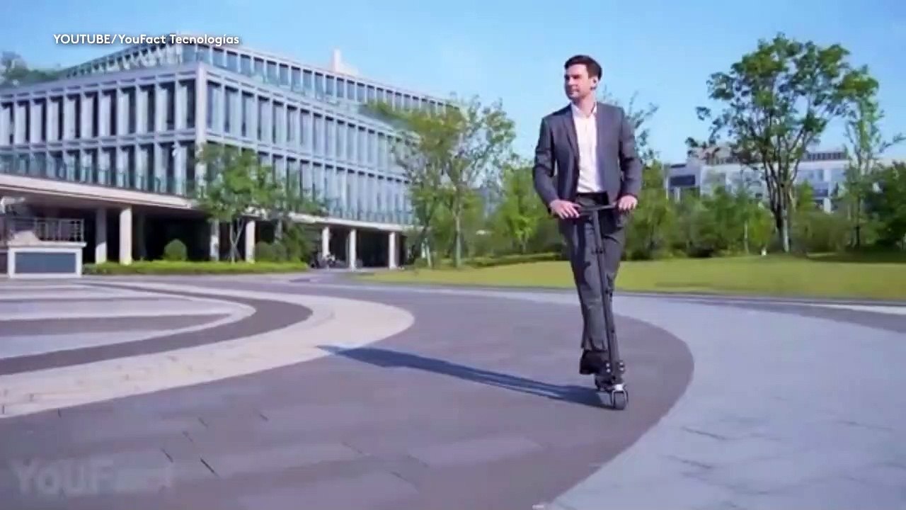 TECNOLOGIA