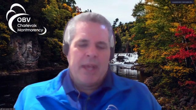 CH 19 Avril TOPO Massif impact travaux Club Med WEB