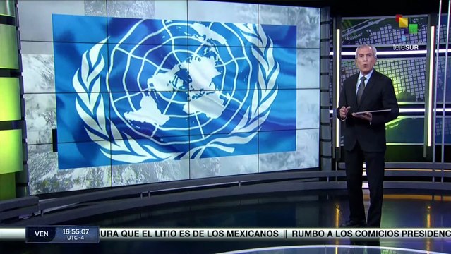 Rusia abre corredor humanitario a militares ucranianos en la ciudad de Mariúpol