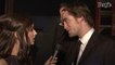 Robert Pattinson’s Funny Interview Moments