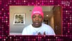 Todrick Hall Breaks Down His Choice to Avoid Press Interviews After Celebrity Big Brother