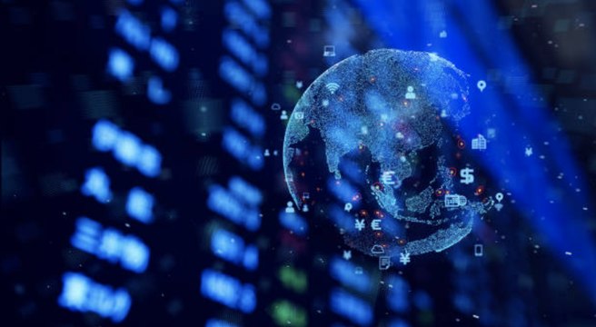 Risks to Global Economy Have Risen, IMF Slashes Forecast For Growth in Latest Assessment