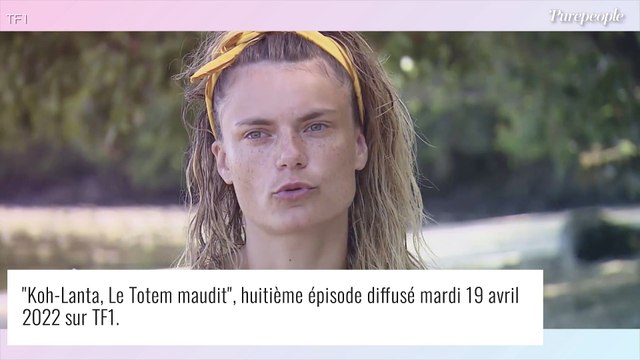 Koh-Lanta 2022 : L'heure de la réunification a sonné, les deux ambassadeurs annoncés !