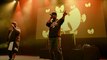 Wu-Tang Clan and Nas Team Up for ‘NY State of Mind Tour’