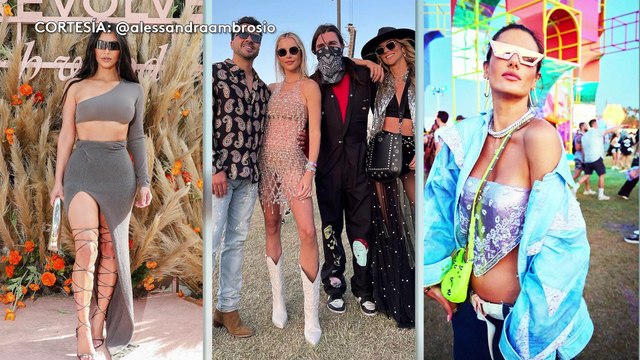 Entretenimiento Noticias 48