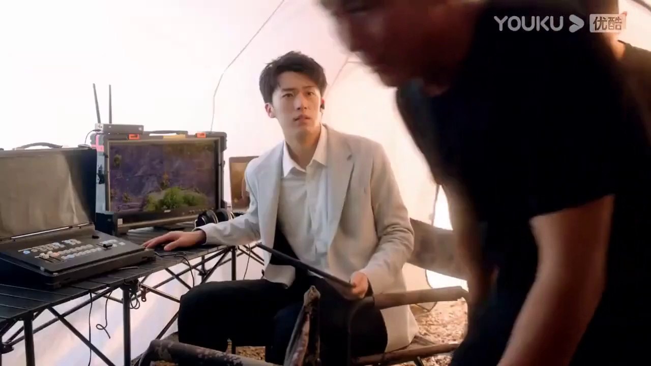 Watch Love Is Forbidden Here (2022) Episode 7