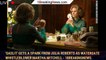 'Gaslit' gets a spark from Julia Roberts as Watergate whistleblower Martha Mitchell - 1breakingnews.