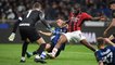 Inter-Milan, Coppa Italia 2021/22: gli highlights