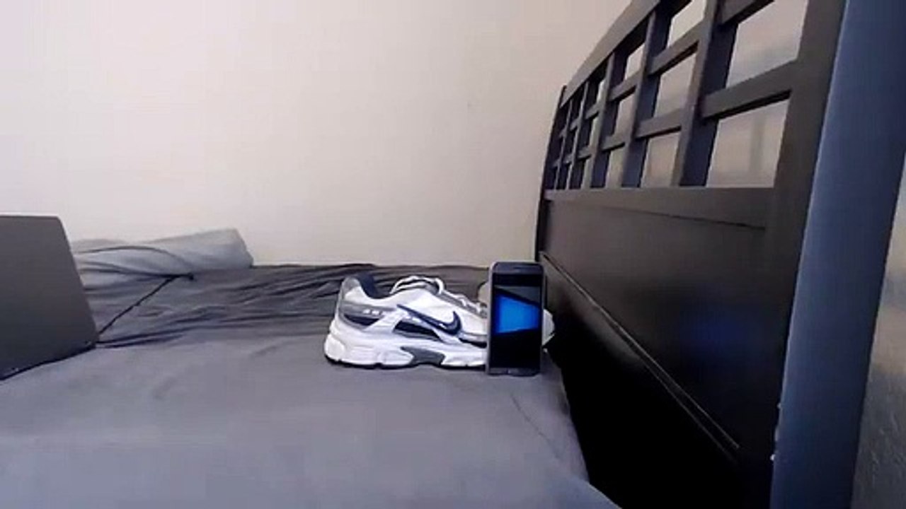 20201003(2254).mp4