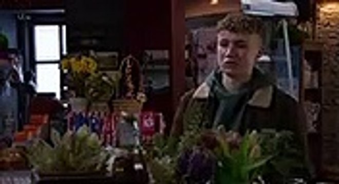 Emmerdale 19th April 2022 Full Ep || Emmerdale Tuseday 19th April 2022 || Emmerdale April 19 , 2022 || Emmerdale 19-04-2022 || Emmerdale 19 April 2022 || Emmerdale 19 April 2022 || Emmerdale Apr 19, 2022 ||