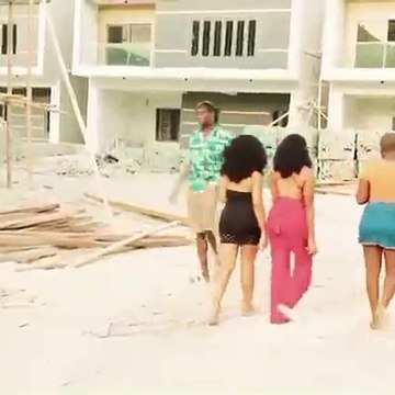 Cultist Guy vs Sirbalo Gang | Comedy Video Skit