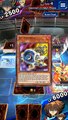 Yu-Gi-Oh DUEL LINKS - Tag Duel Tournament January 2021 - Special Cup (Final)