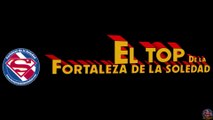 El Top de la Fortaleza de la Soledad - 10 mejores videojuegos donde aparece Superman