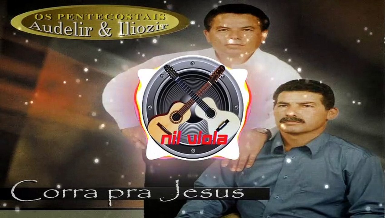 Profeta no Deserto
