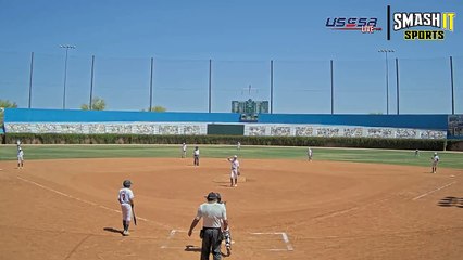 Cactus Yards Wrigley - Spring Fling I 17 Apr 18:06