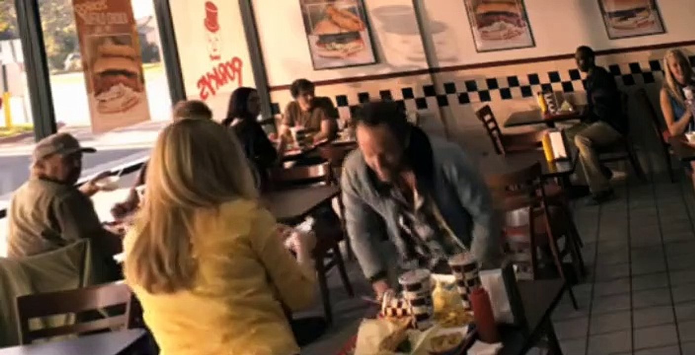 The Big C S01 E01