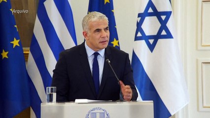 Blinken apela a Israel e aos palestinos para 'acabar com o ciclo de violência'