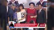 Bayan Muna, nais paimbestigahan ang 'di pagbabayad sa Marcos family estate tax | UB