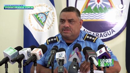 Policía reporta más de 600 colisiones en la última semana