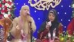 Islamic Sisters Naat khawan Anum Khan and afsheen Jahangir