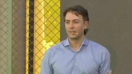 Así va la ponencia del CNE por revocatoria contra el alcalde de Medellín