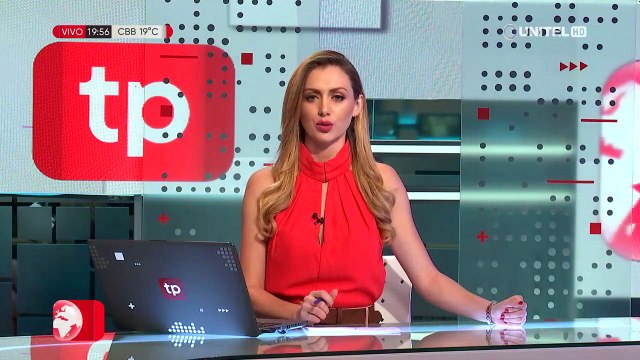 Video: Las impactantes imágenes de miles de hectáreas de maíz perdidas en Gutiérrez