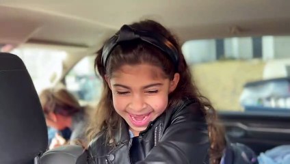 ودعنا أمريكا بالدموع قبل مغادرتها نهائي مؤثر