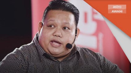 PRU15 | PH, pembangkang perlu cipta naratif baharu