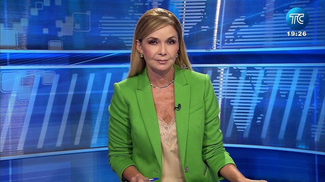 Ecuador: 110 mil matrículas de vehículos deben de ser anuladas por irregularidades