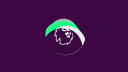 London Battle at the Bridge - Chelsea v Arsenal