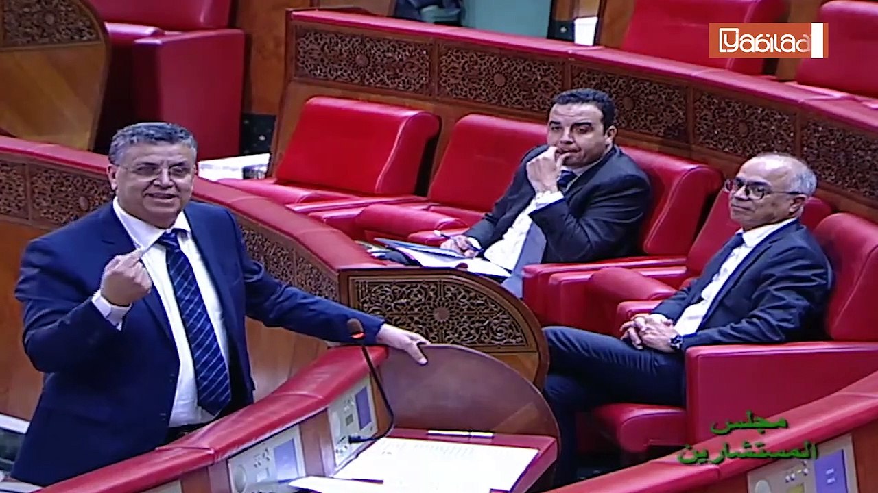 Le ministre de la Justice veut empêcher les ONG de porter plainte contre les élus