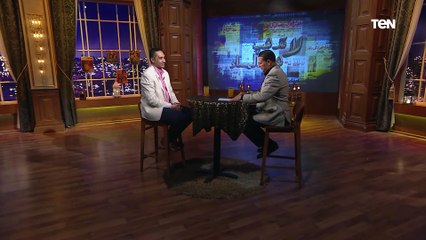 حكايات 60 سنة دراما| الدراما الدينية.. تاريخ طويل وتراجع واضح