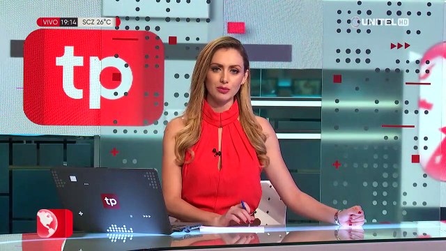 Interrumpen embarazo de menor con discapacidad, su padrastro y un comerciante están aprehendidos