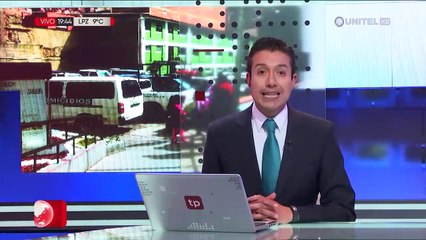 Reportan la desaparición de una mujer que salió a trabajar y su familia no supo más de ella