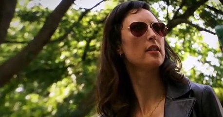 The Good Guys S01 E09