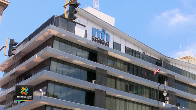 tn7-¿Cuál-es-la-situación-a-esta-hora-ante-la-amenaza-de-hackeo 190422