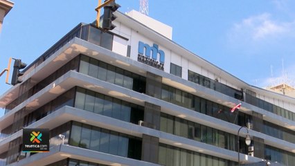 tn7-¿Cuál-es-la-situación-a-esta-hora-ante-la-amenaza-de-hackeo--190422